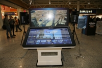   FutureLab   